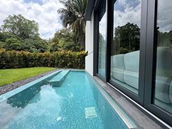 Jalan Anak Bukit (D21), Semi-Detached #553355771